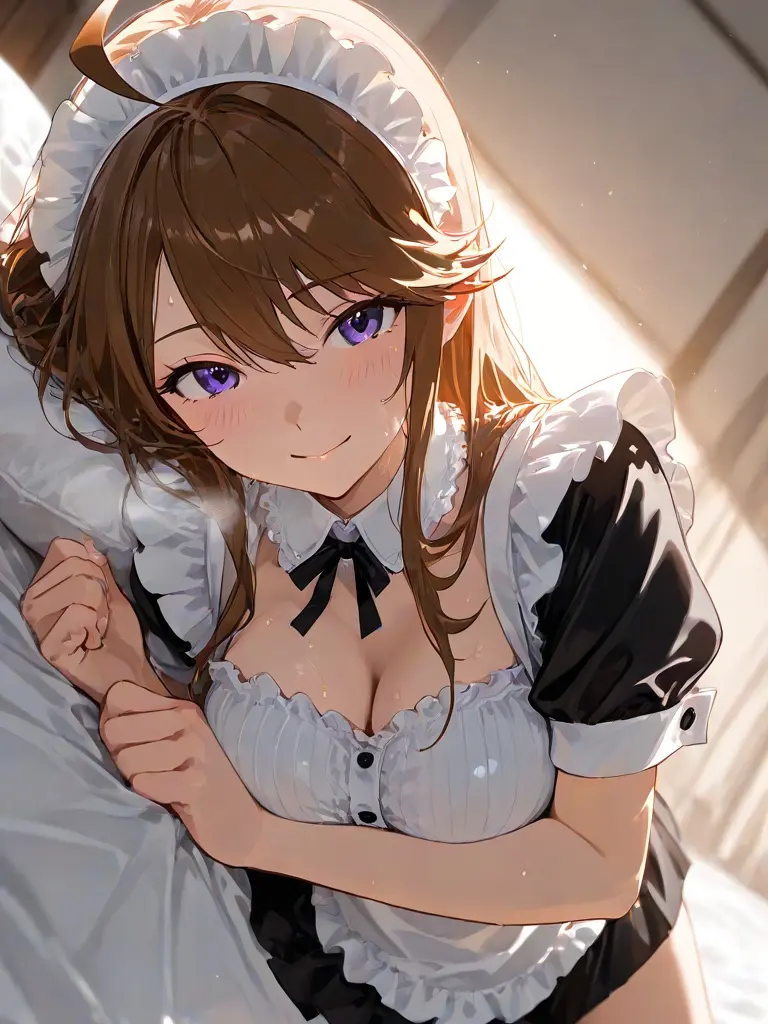 harasama의 隣の席の越ヶ谷さん