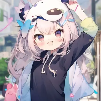 Profile image of 박지은