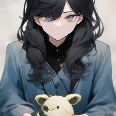Profile image of 김재현