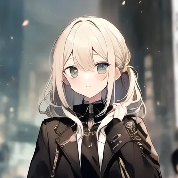 Uzui_Tengen.1031의 🍃