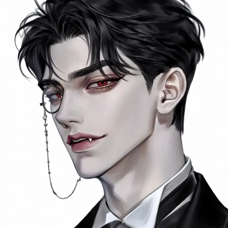 Leeulyeon_0725의 오히려 그녀석에게 빠져버렸다.