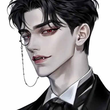 Profile image of 드레인