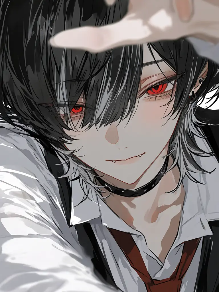 lvnq_a의 幼馴染は依存を認めない