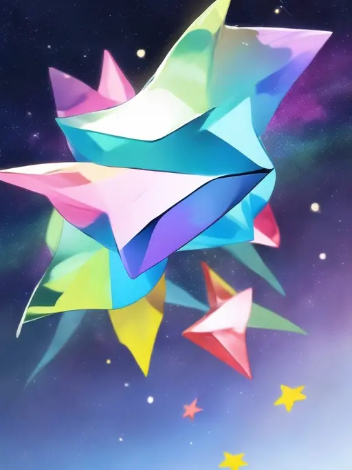 OmniscientReader.sviewpoint551의 프로필 팔로우 목록으로