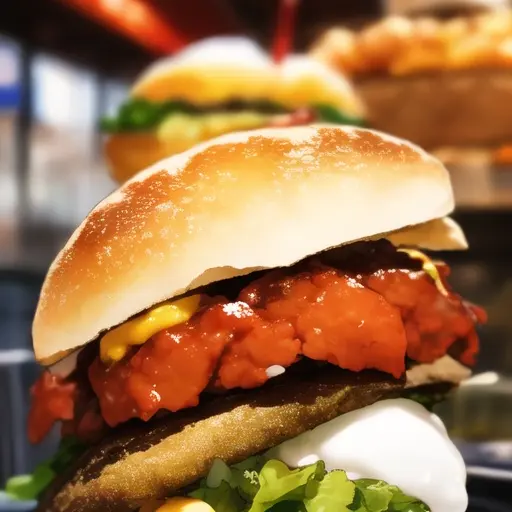 OmniscientReader.sviewpoint51의 ciy