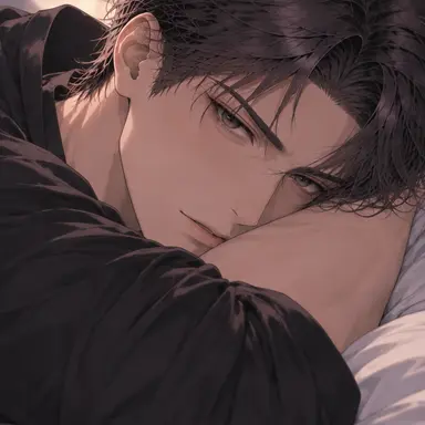 Profile image of 류이치