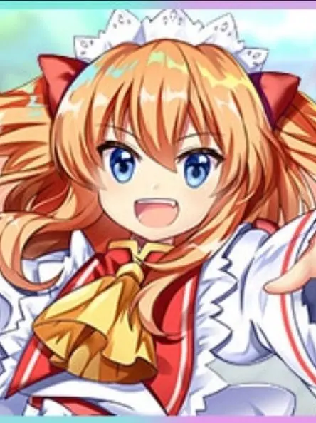 Gojo_Yoshika.1126의 ヤンデレサニーミルク