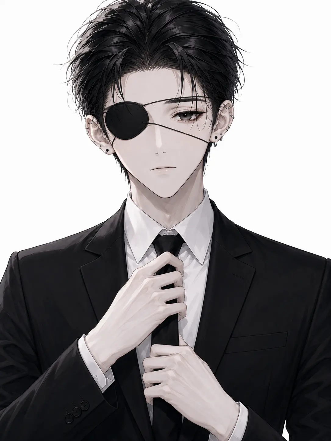 RareWife9908의 頭のネジが外れている人