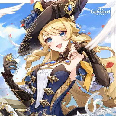 Profile image of ナヴィア