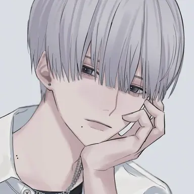 Profile image of 翼