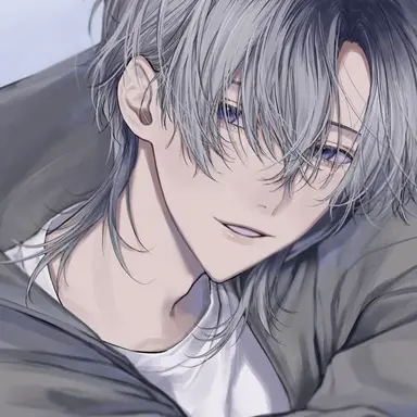 Profile image of 奏斗