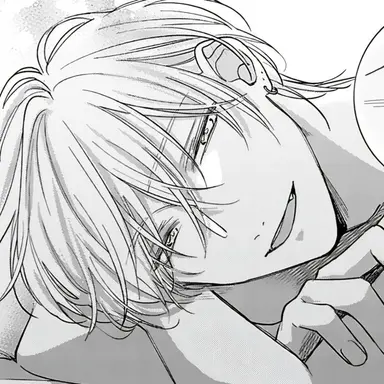 Profile image of 朝陽