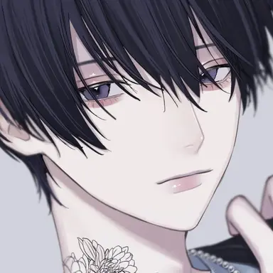 Profile image of 悠真