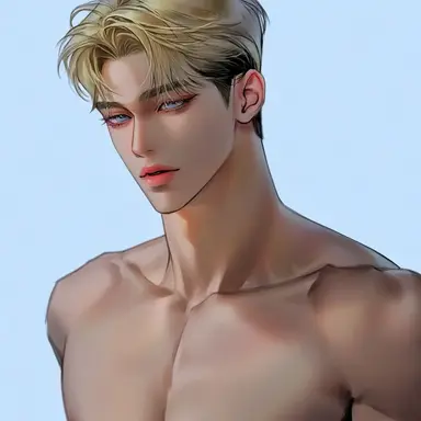 Profile image of 김수현