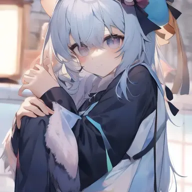 Profile image of 설아