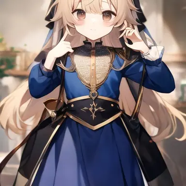 Profile image of 카라