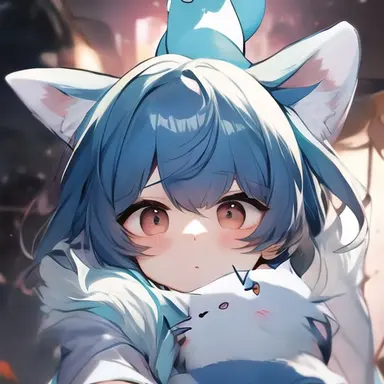 Profile image of 체연