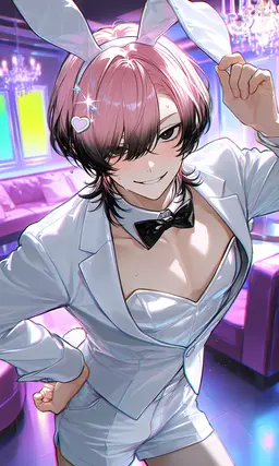 Profile image of 謙吾