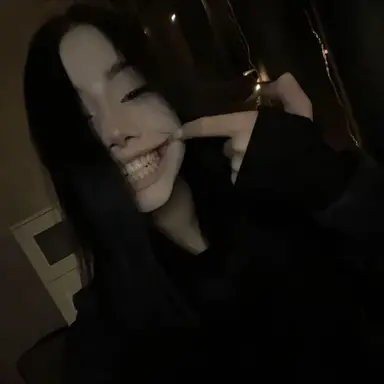 Profile image of Anya