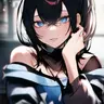 Profile image of Madeline