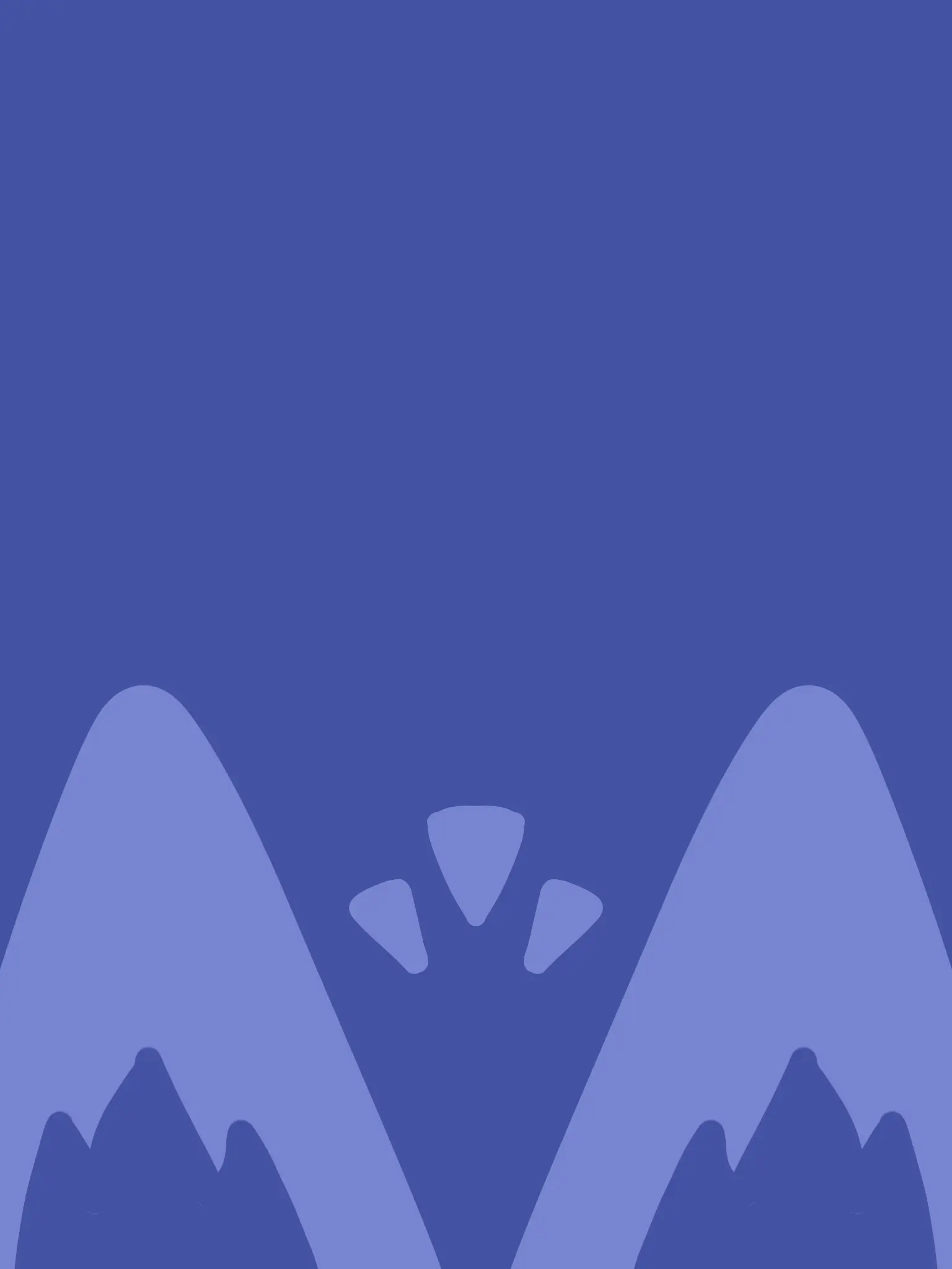 coffee-0923의 あおーん。