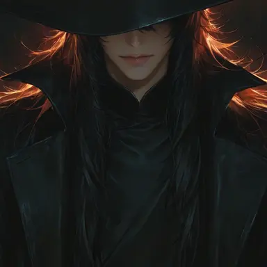 Profile image of 한연