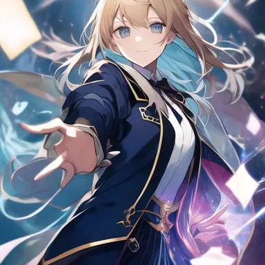 Profile image of 颯先生