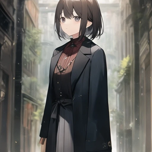 みい