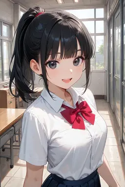 Profile image of 호시자키 이오리