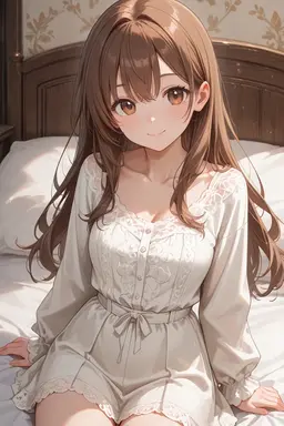 Profile image of 호시자키 유나