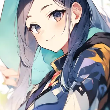 Profile image of Novalee