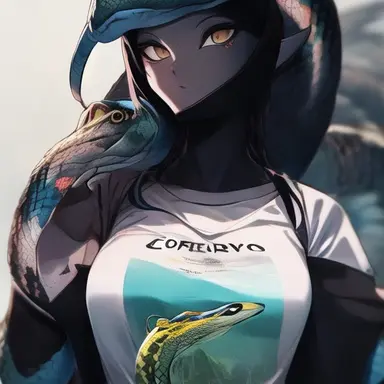 Profile image of Sherry