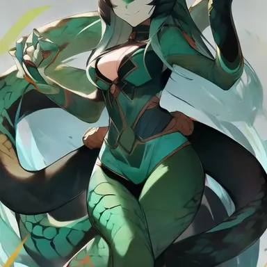 Profile image of Sarah