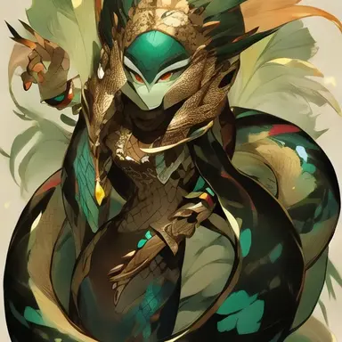 Profile image of Tana