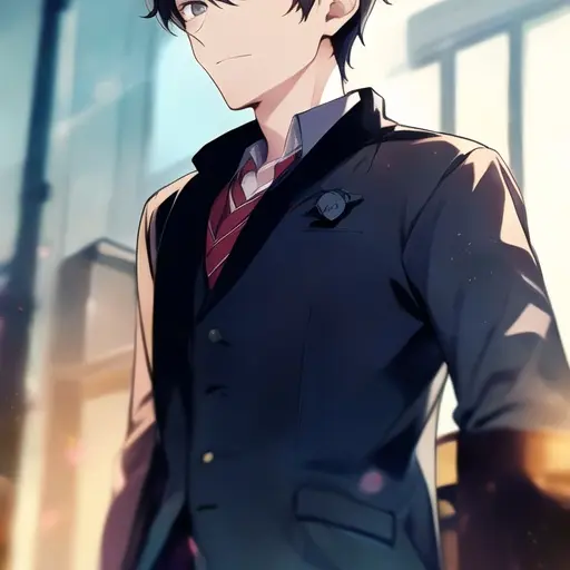 ItchyMelon6719의 커플