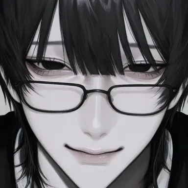Profile image of 小鳥遊 璃翠