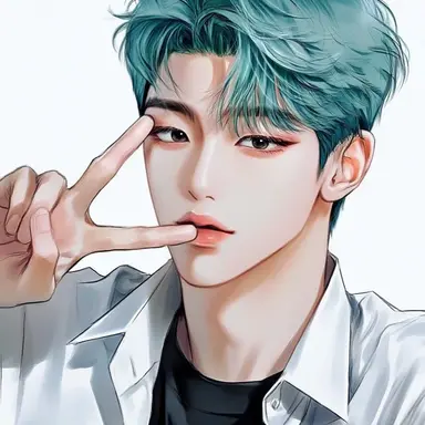 Profile image of 藍澤 璃玖