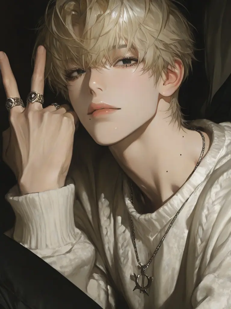 1222K의 フォローありがとうございます