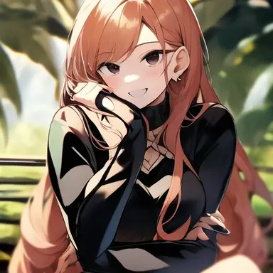 Profile image of 시현