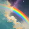 Profile image of .