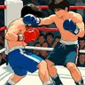 Profile image of 1일차 복싱장