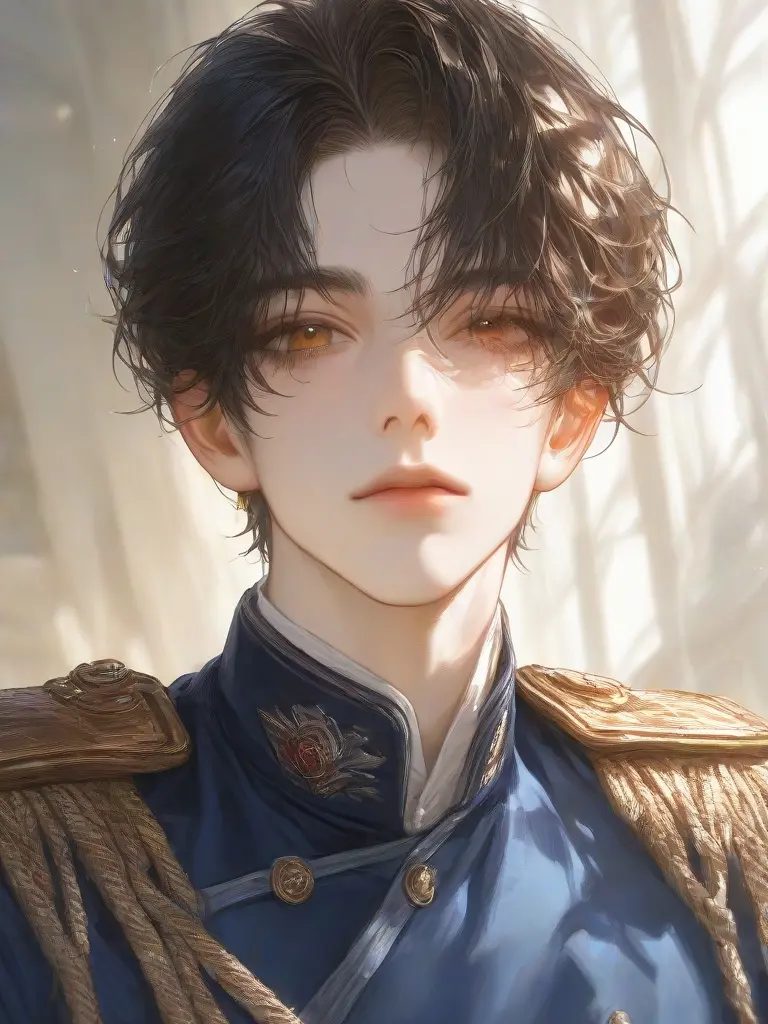 Aube_reve의 클로드 오웬