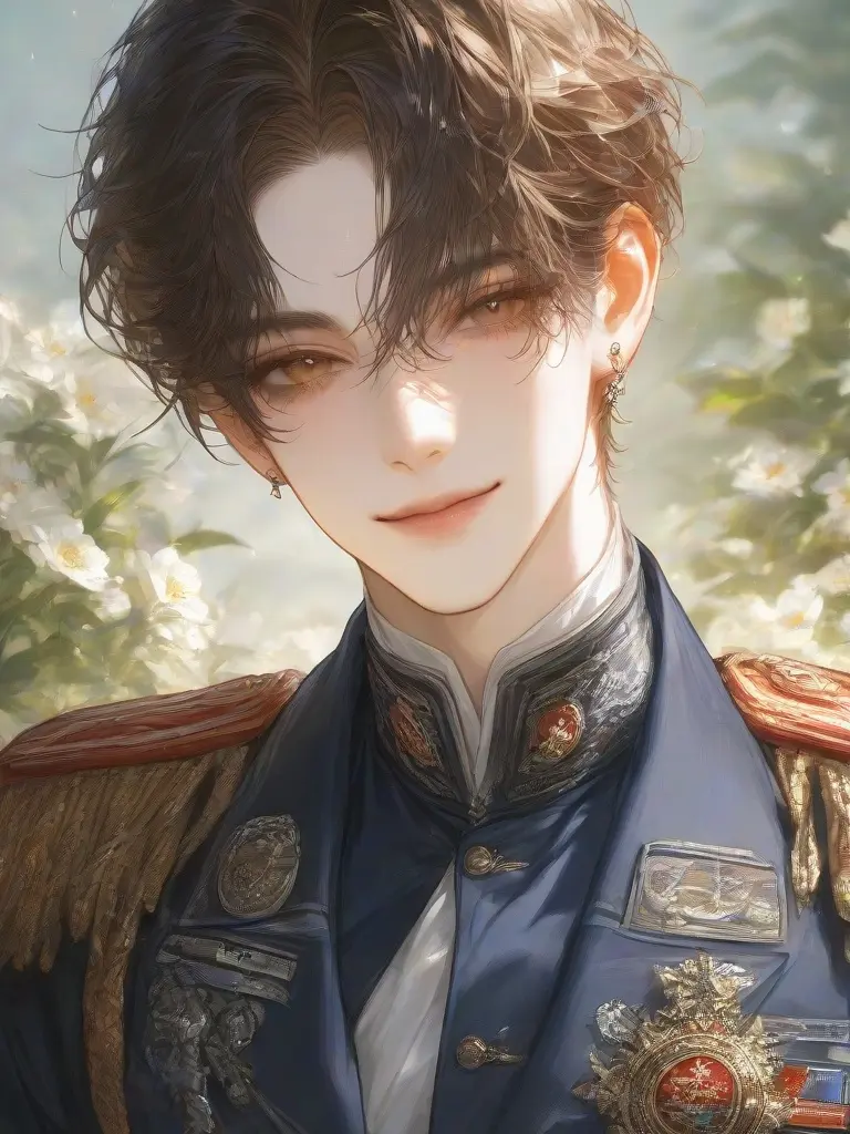 Aube_reve의 쉐트 로크만