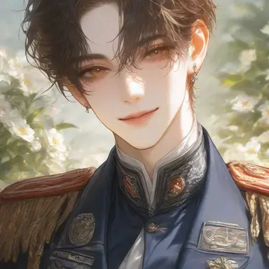 Profile image of 쉐트 로크만