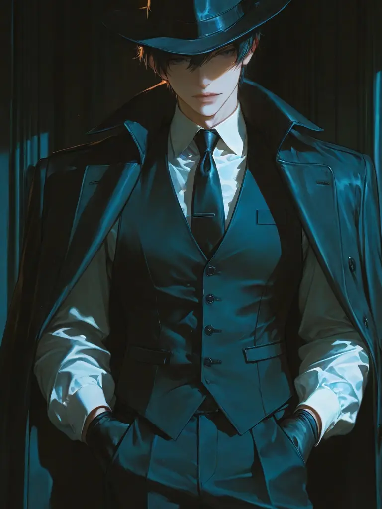 Aube_reve의 Sol Bentus