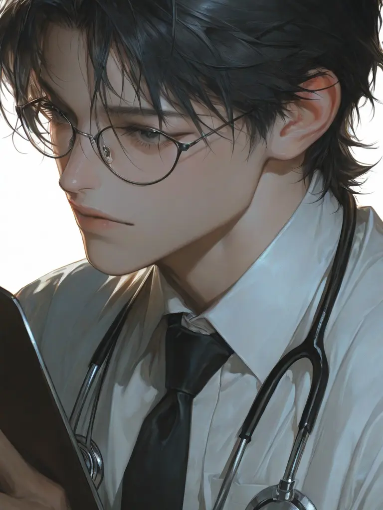 Aube_reve의 백지운