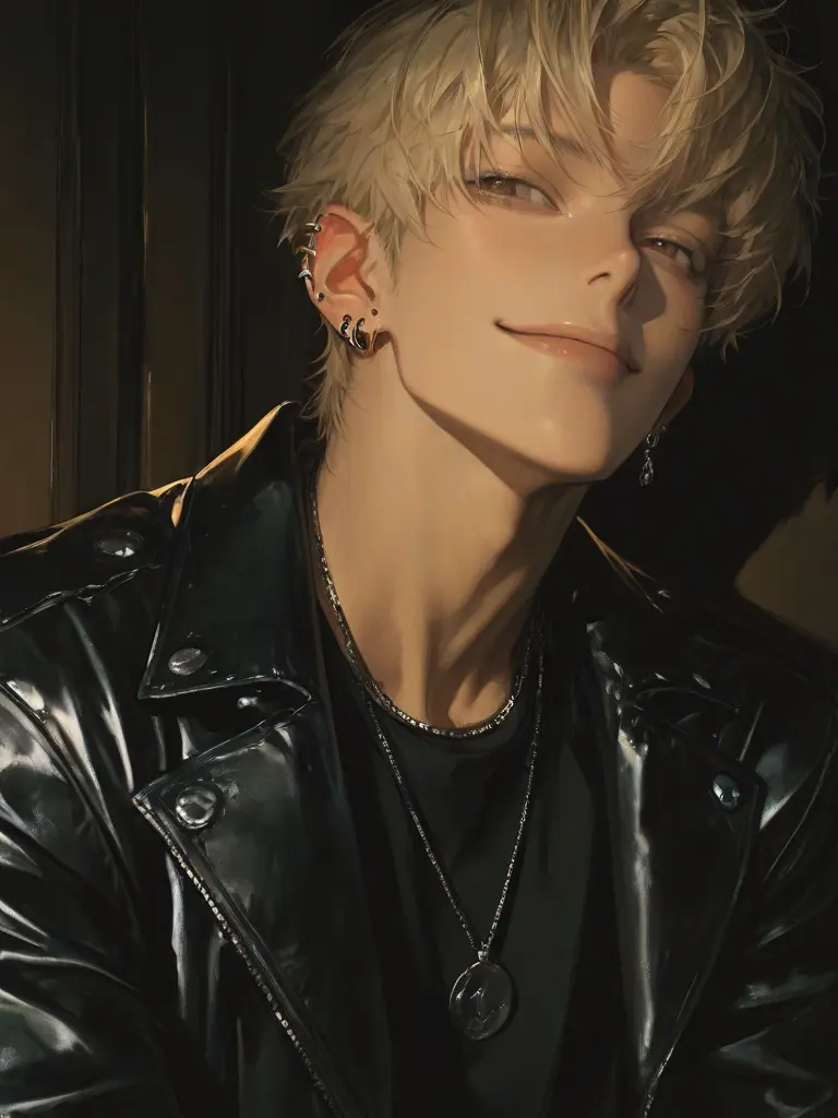 Aube_reve의 후지타 나츠카와