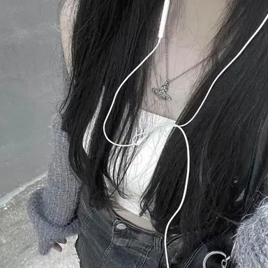 Profile image of 七海