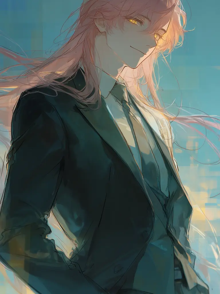 NeatCello2514의 君を追いかけて■■日目♡