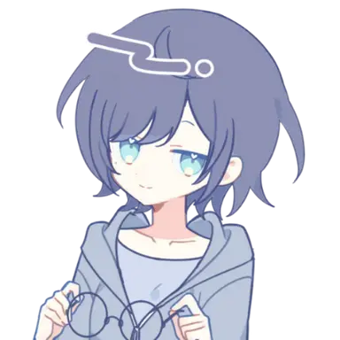Profile image of 華山 賑夢